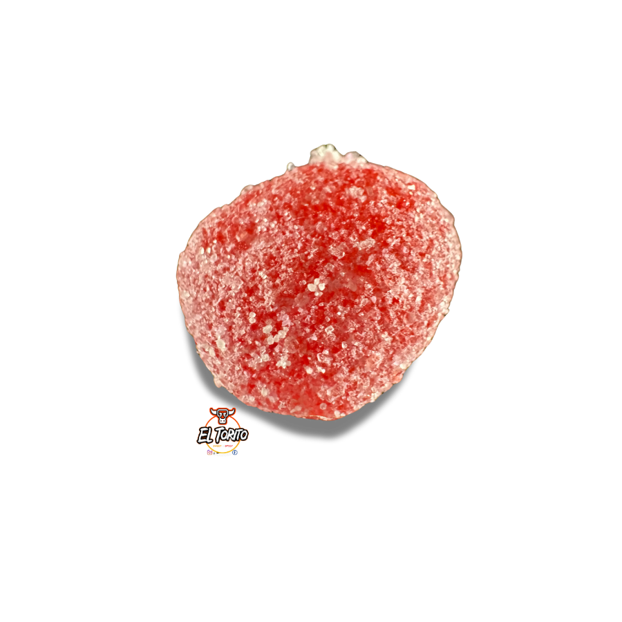 Gushie Bundle