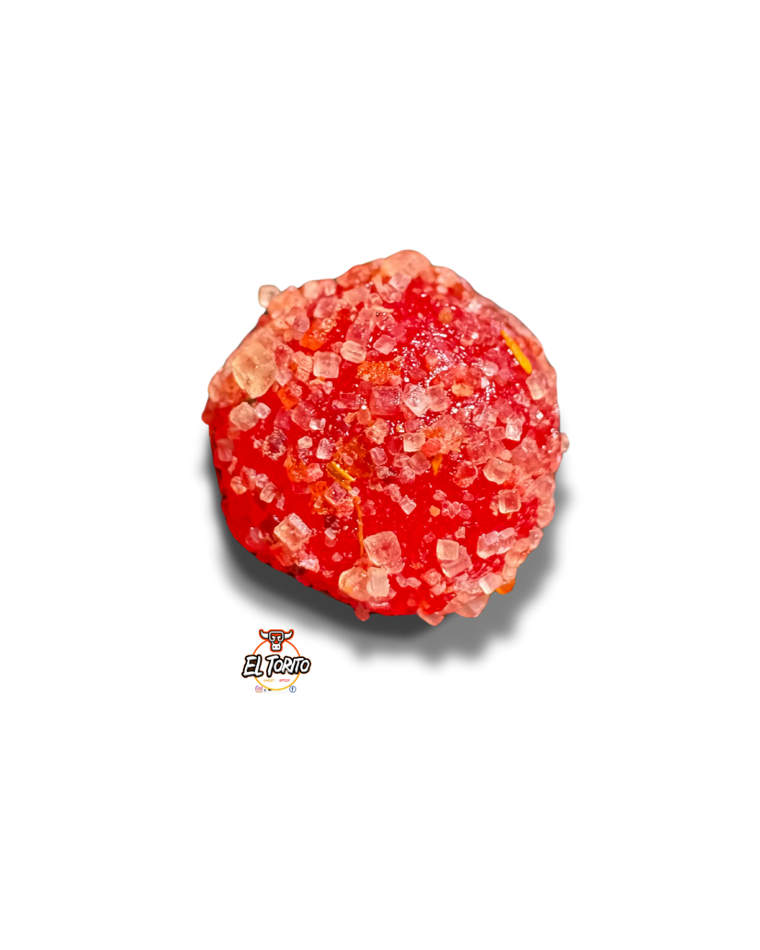 Cherry Sours