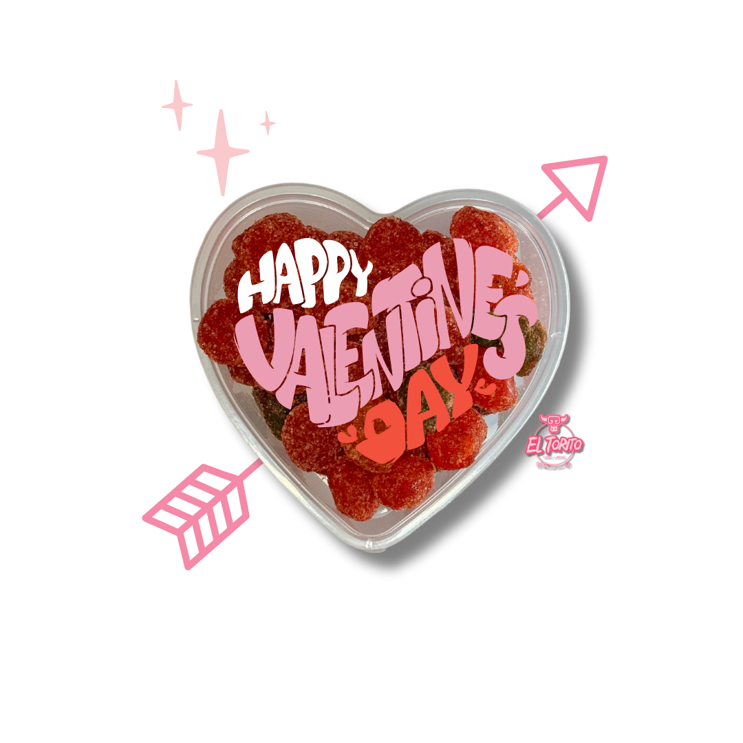 Valentines Collection