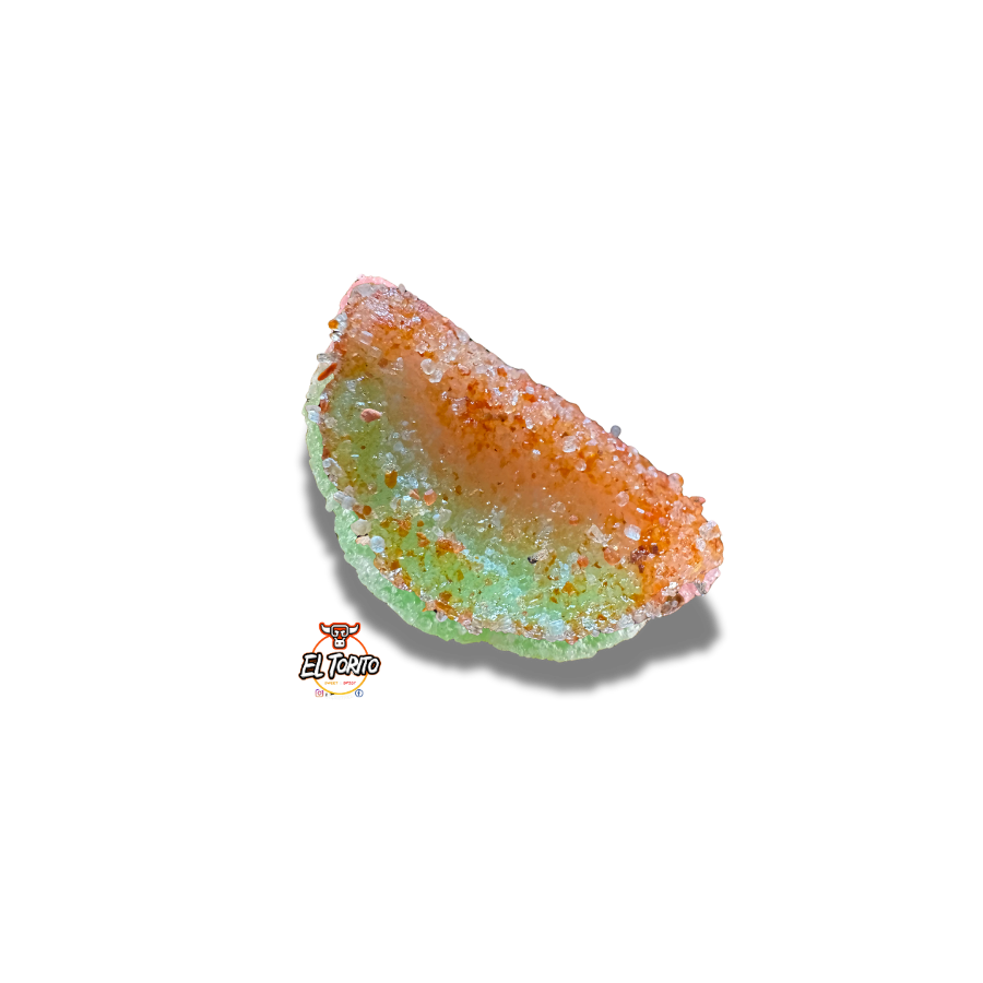 Sour Watermelons