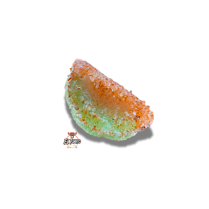 Sour Watermelons