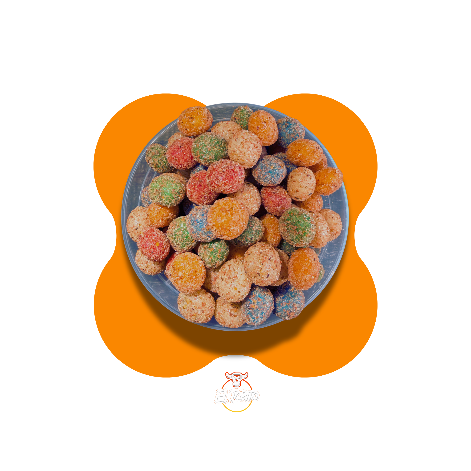 Chew Bites