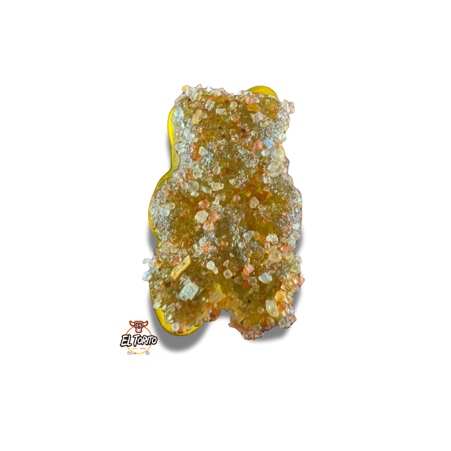 Gummy Bears