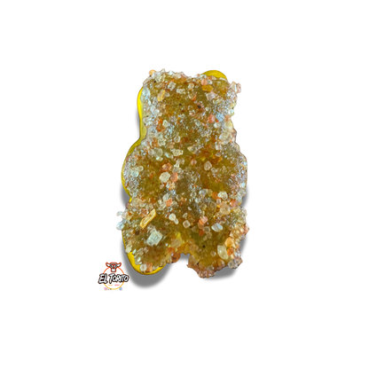 Gummy Bears