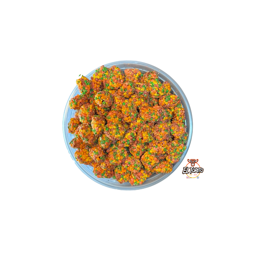Clusters