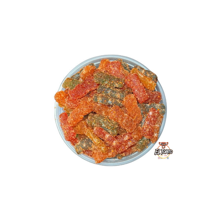Sour Kids