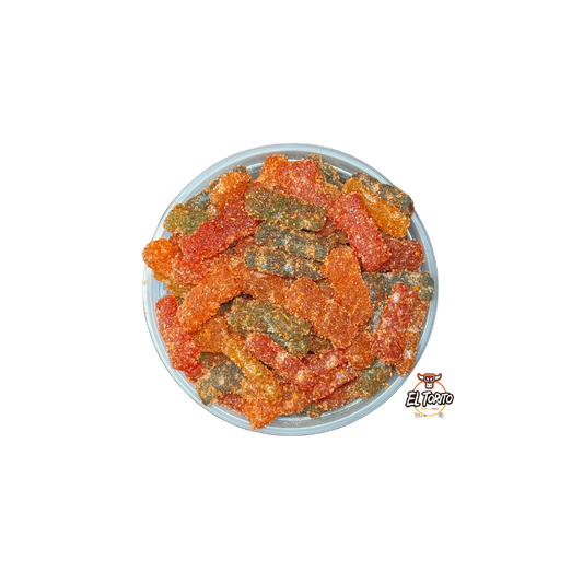 Sour Kids