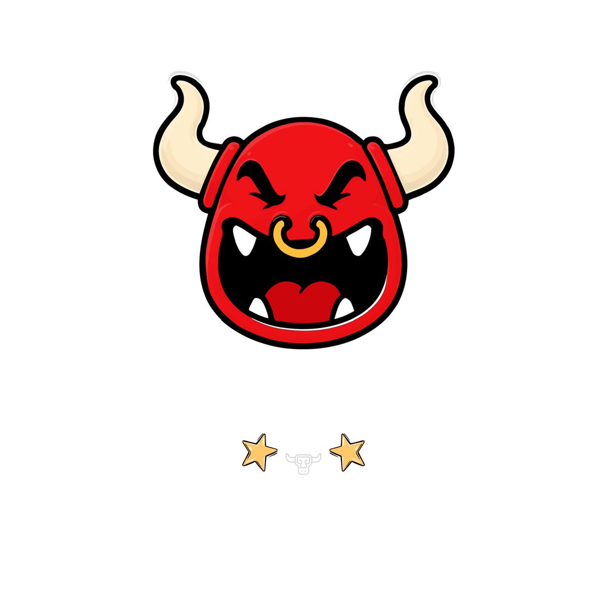 El Torito CLT