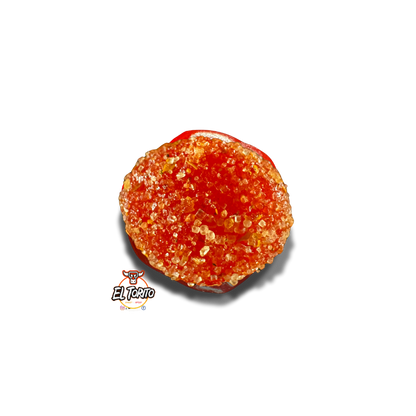 Gushies