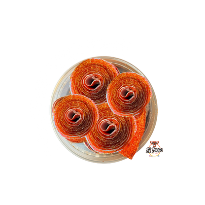 Fruit Roll Ups
