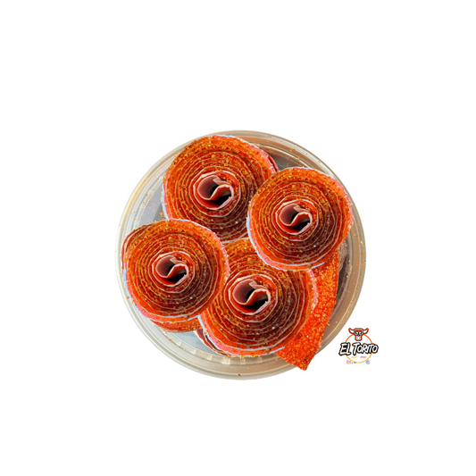 Fruit Roll Ups