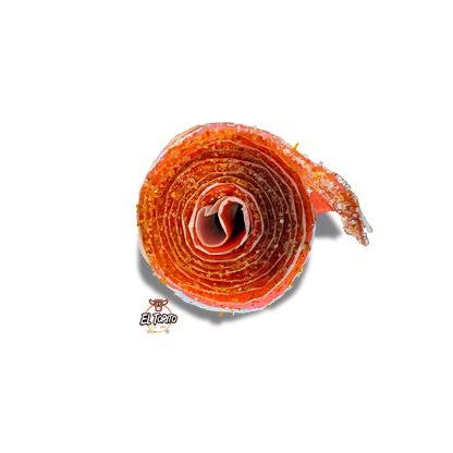 Fruit Roll Ups