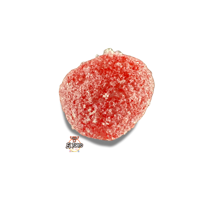 Gushie Bundle