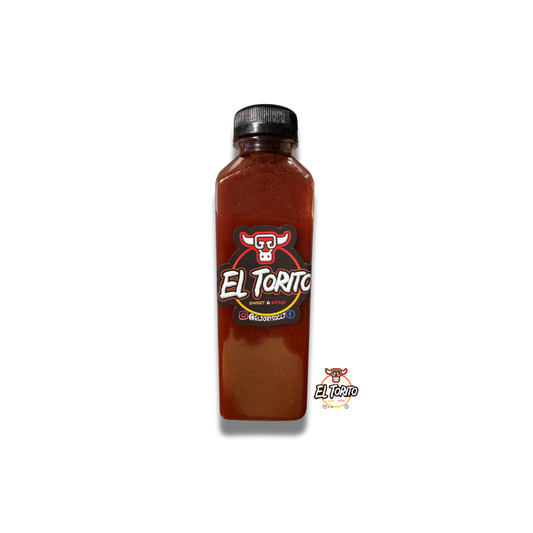 Michdelada Mix