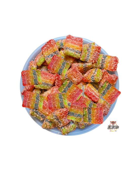 Xtremes
