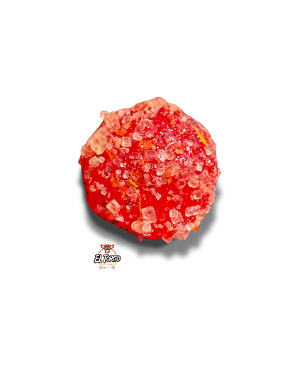 Cherry Sours