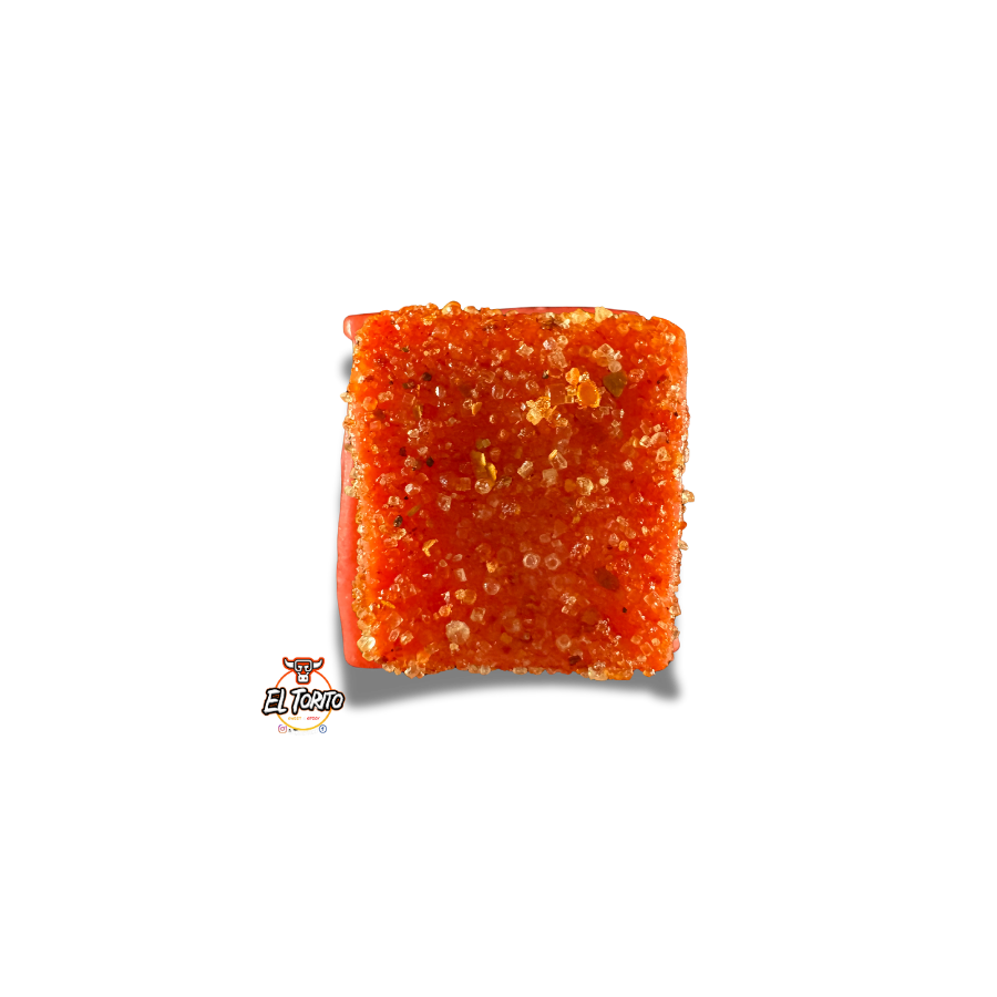 Burst Bites
