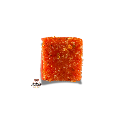 Burst Bites
