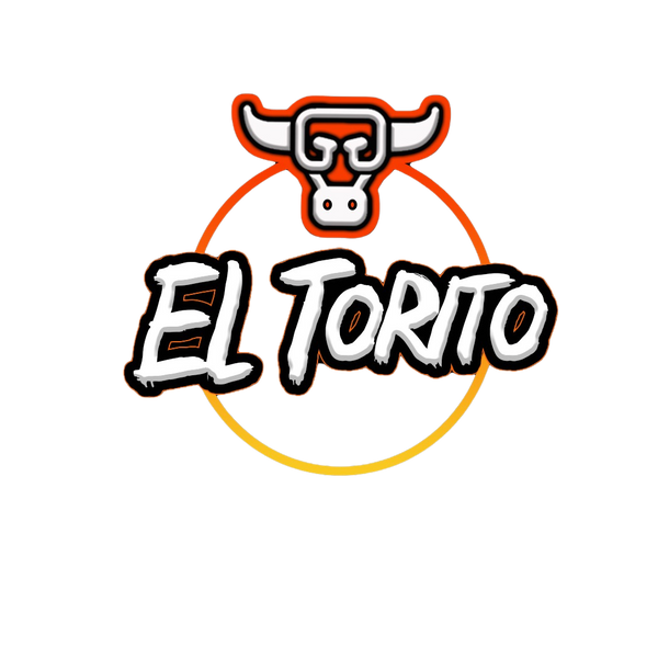 El Torito CLT